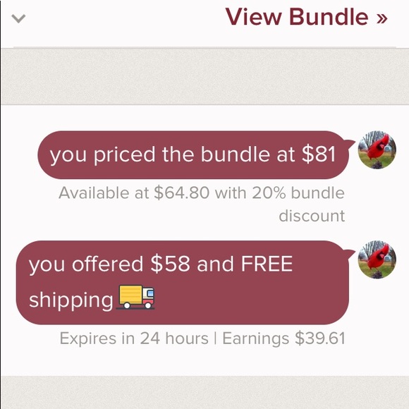 “Gifted” leggings Baseball ⚾️ Homerun - Picture 6 of 6